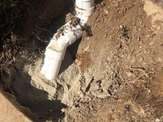 sewer_line_repaired (1).jpg